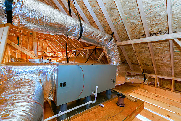 Top rated local Hvac specialists in Richfield, OH